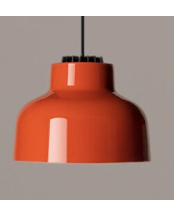 Santa & Cole M64 B Pendant Lamp